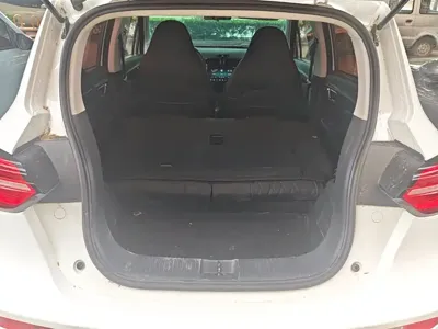 Leapmotor Leapmotor T03
