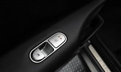 Hyundai Ioniq6