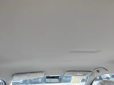 Geely Galaxy Geome