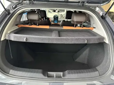 BYD e2