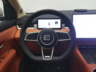 Landian Landian E5 PLUS