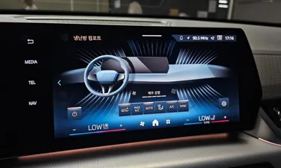 BMW X2 (F39)