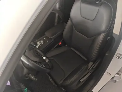 BYD Pro