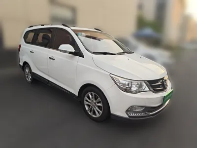 Baojun 730