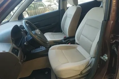 Wuling Hongguang