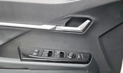 KG_Mobility_Ssangyong Torres