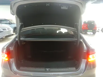 BYD Qin