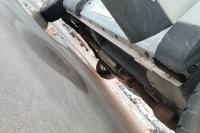 Haval F5