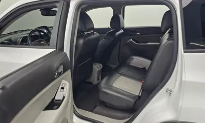 ChevroletGMDaewoo Orlando