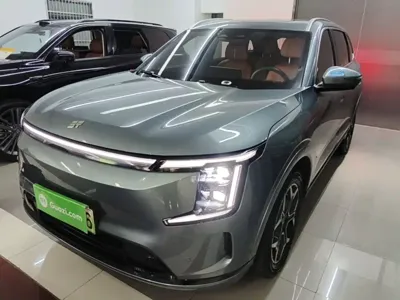 Shanhai Shanhai L7 PLUS