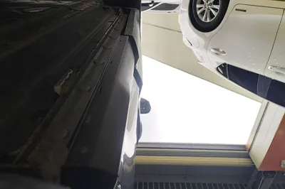 BYD Song PLUS New Energy