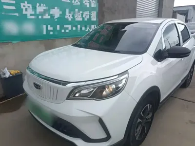 Geometry EX3 Kung Fu Bull