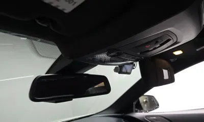 BMW 6-Series