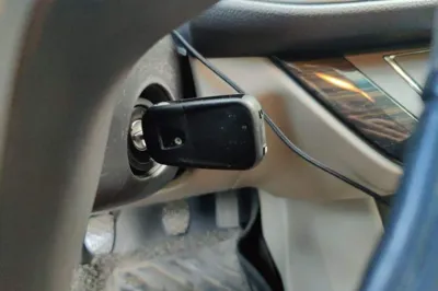 Roewe 360