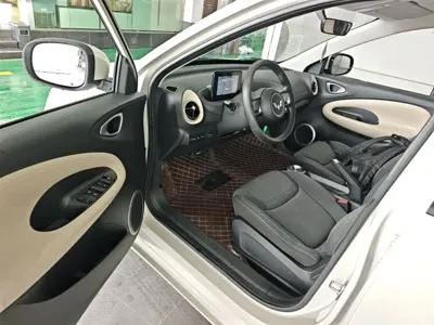 Wuling Bingo