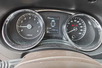 Wuling Hongguang