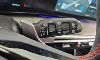 KG_Mobility_Ssangyong Actyon