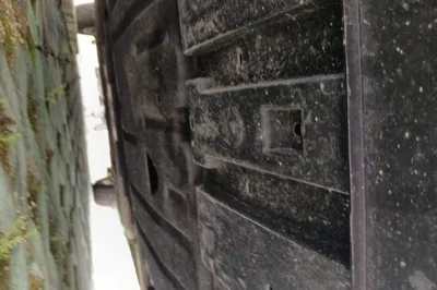 Geely Galaxy L6