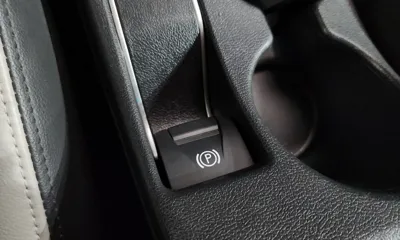 Renault-KoreaSamsung SM3