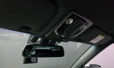 KG_Mobility_Ssangyong Torres
