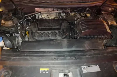 Volkswagen Viloran