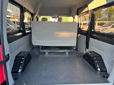 Foton Tuyano