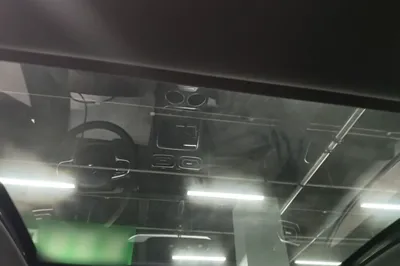 Leapmotor C01