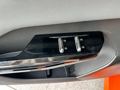 Hyper GT