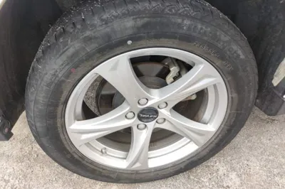 Haval H2