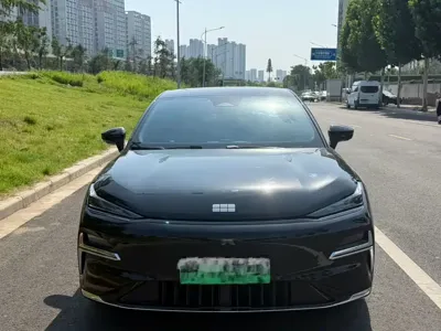 Galaxy Galaxy Xingyao 8