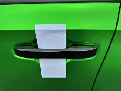 Honda Integra