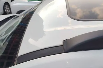 Dongfeng Fengon S560