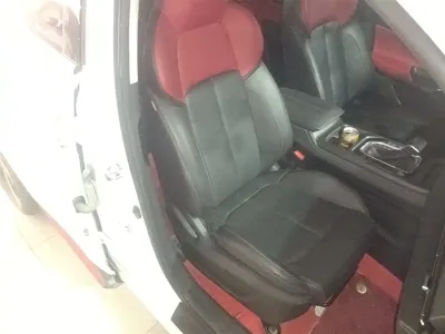 Changan CS55PLUS