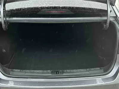 Roewe i5