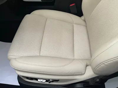 Li Auto Li L9