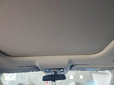 Changan Yida