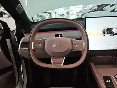ONVO L60