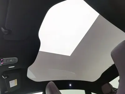 Nio ET5