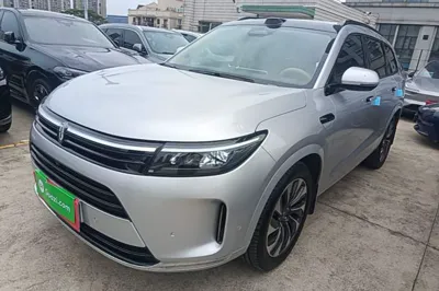 Hima AITO M7