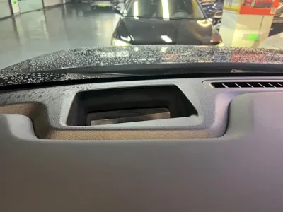 Nio EC6