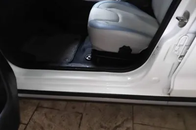 Chery Tiggo 3x