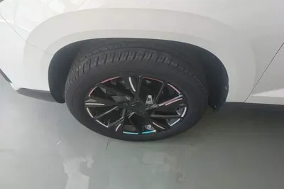 Jetta VS7