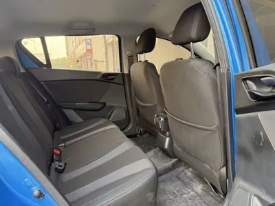 Baojun 310
