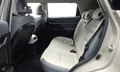 KG_Mobility_Ssangyong Torres