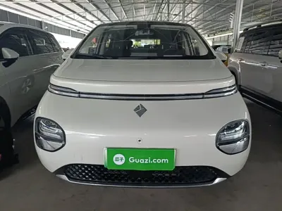 Baojun Yunduo