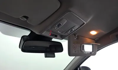 Renault-KoreaSamsung XM3