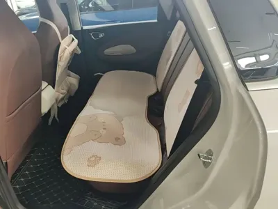 Wuling Bingo