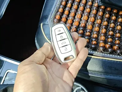 Haval H2