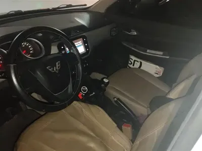 Wuling Hongguang