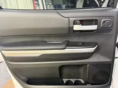 Toyota Tantu